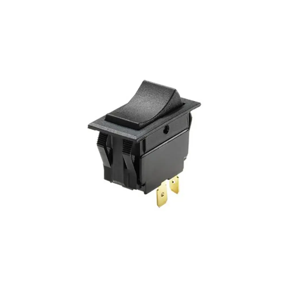 Multi Purpose Switch - On/ Off Position - WHIS-8052C
